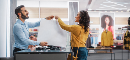 What is WSSI & Why does it Matter in Retail