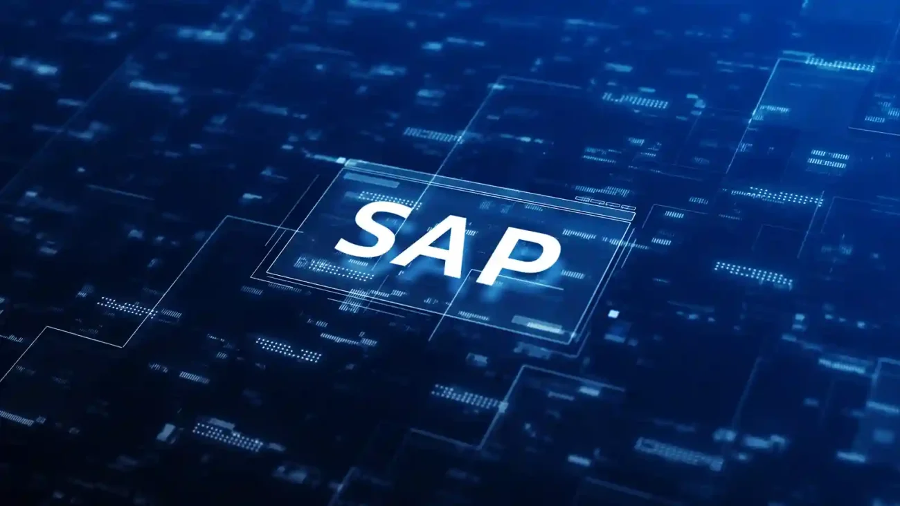 SAP BW Implementation Guide