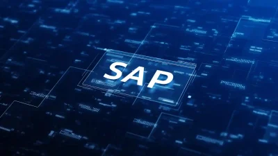SAP BW Implementation Guide
