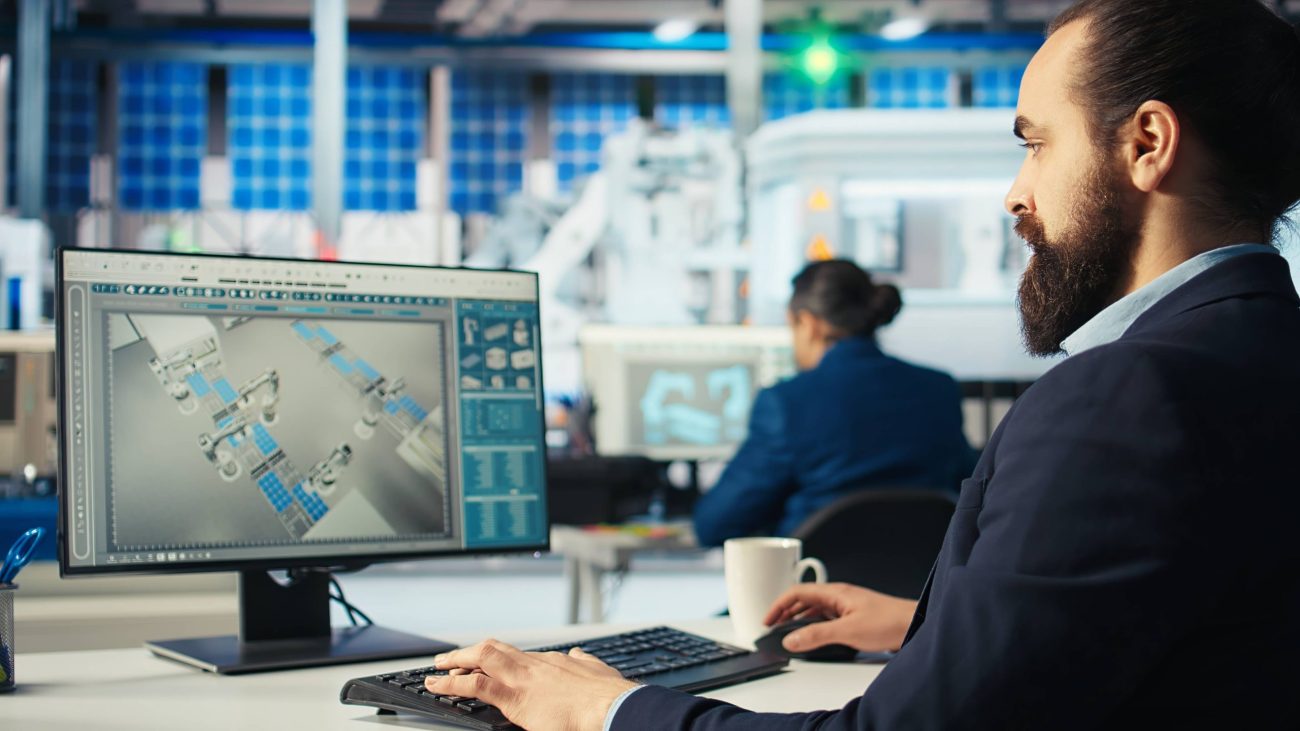 Challenges of Supply Chain Management in the Modern Era