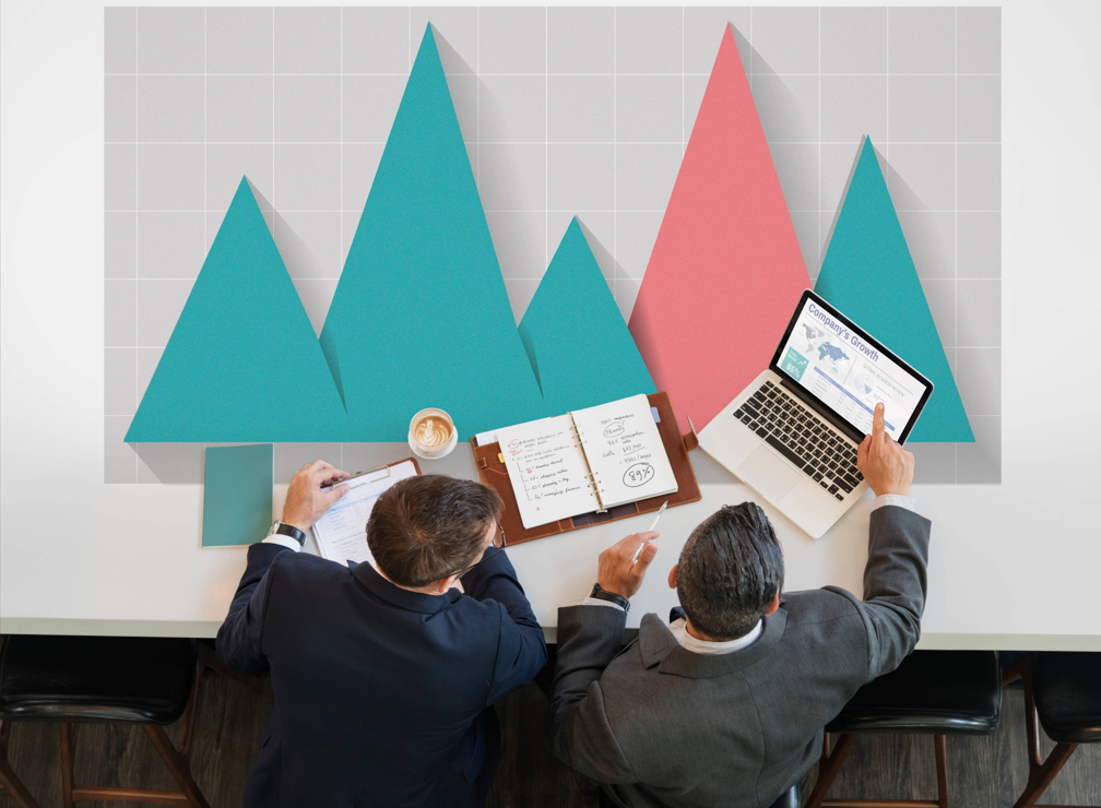 SAP Group Reporting Roadmap