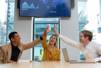 SAP Consulting Services