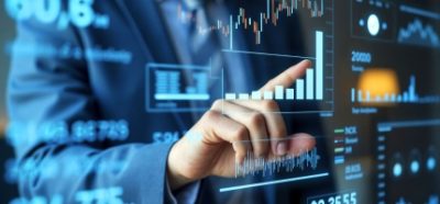 Learn how to evaluate platforms for scalability, integration, and ROI beyond just features.