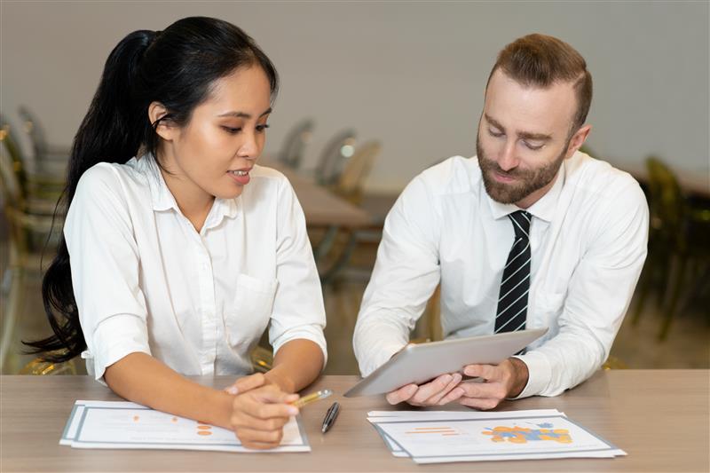 Zero vs Incremental Budget: Which One Tells Your Financial Story?