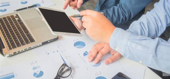 FP&A method fits your business? Explore budgeting, forecasting, driver-based planning, and more in this comparative FP&A guide.