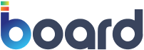 Board-logo.png