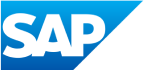 SAP-Logo.png
