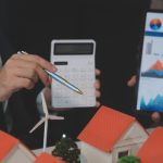 Real estate forecasting methods