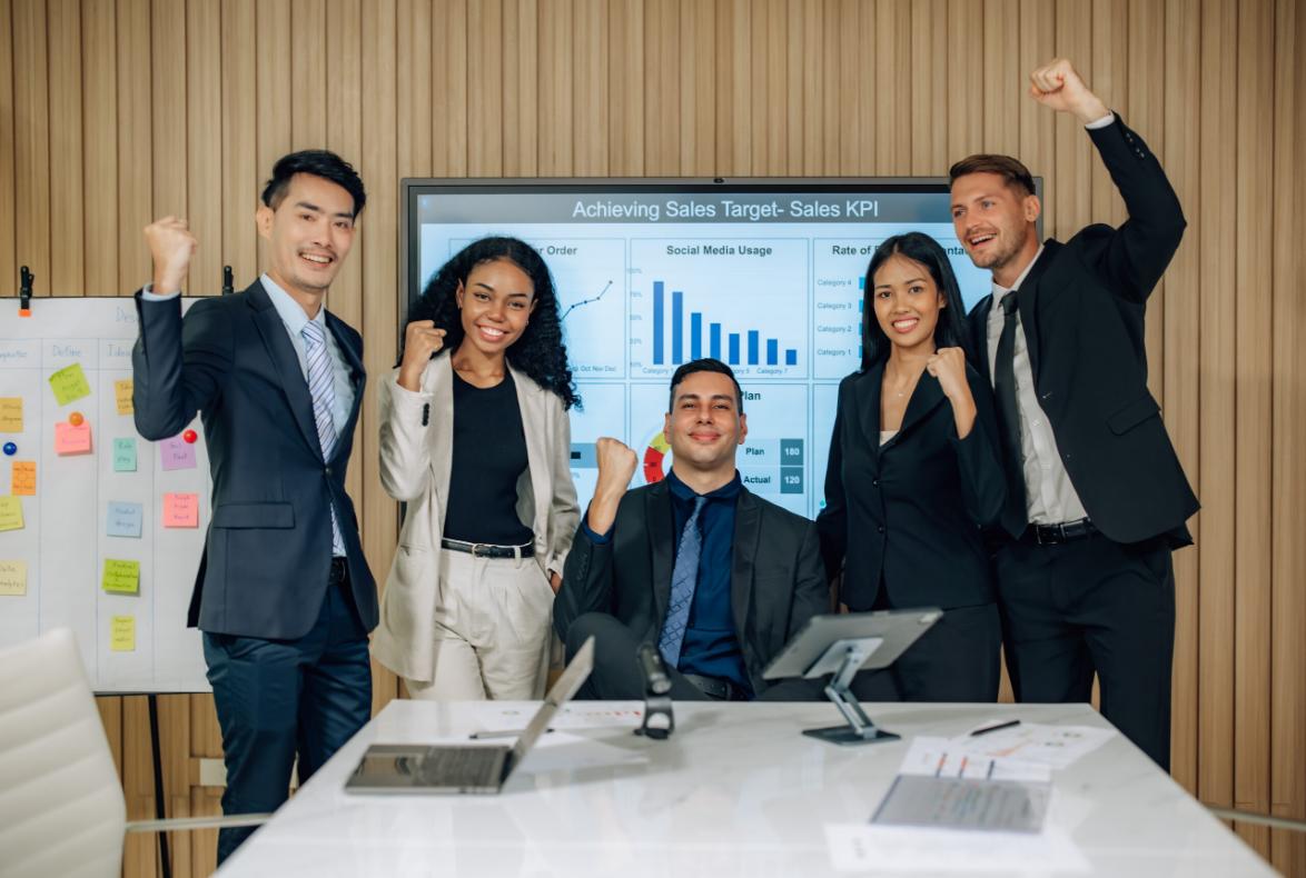 diverse-team-innovates-for-sales-kpis-via-collabor-2023-11-27-05-00-01-utc-scaled1