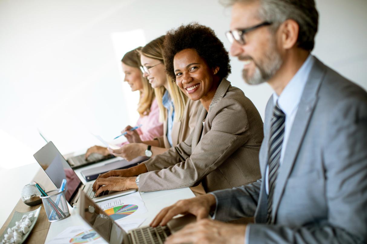 multiethnic-business-people-working-together-in-th-2023-11-27-05-28-38-utc-scaled