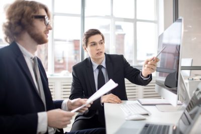 legal-consolidation-in-sap-bpc