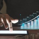 Financial planning and analysis automation