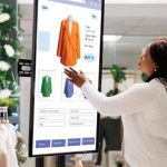 Retail merchandise planning