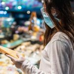 Grocery retail planning challenges