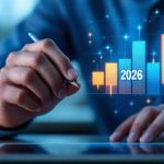 Financial planning and analysis trends